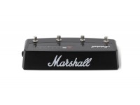 Marshall MG Stompware PEDL90008 Marshall MG Stompware PEDL90008